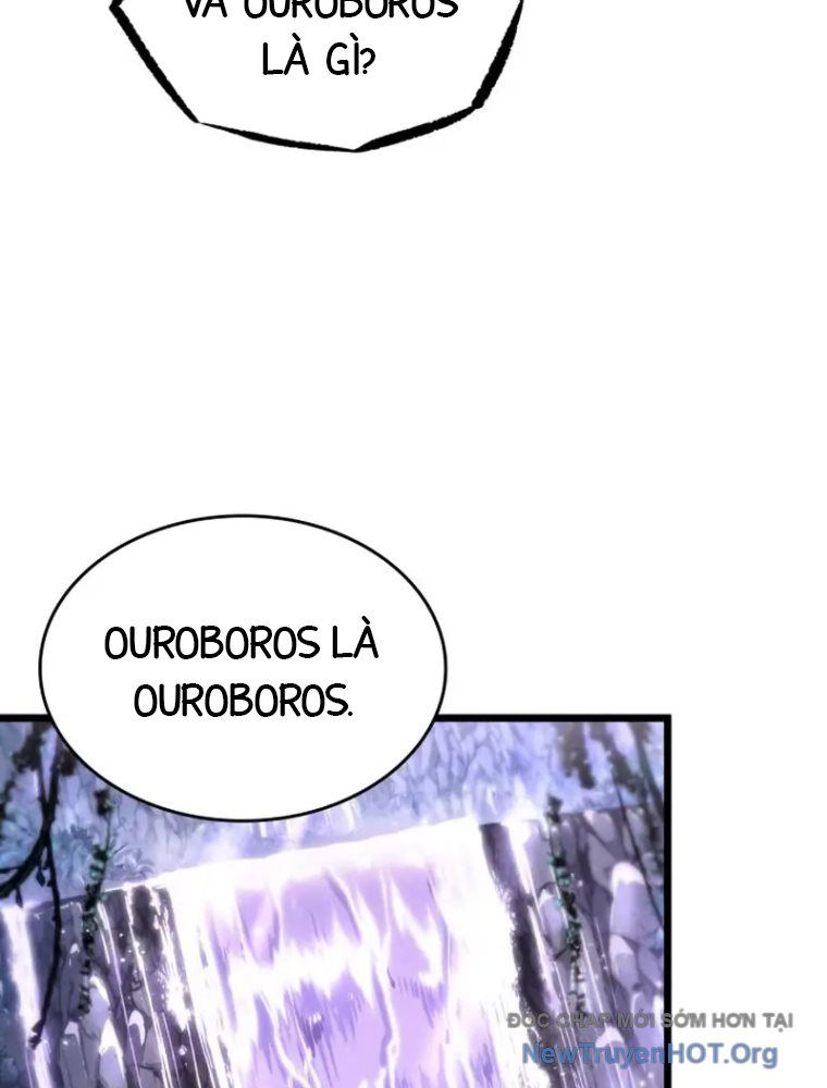 Thế Giới Sau Tận Thế - Chapter 195 - Page 84