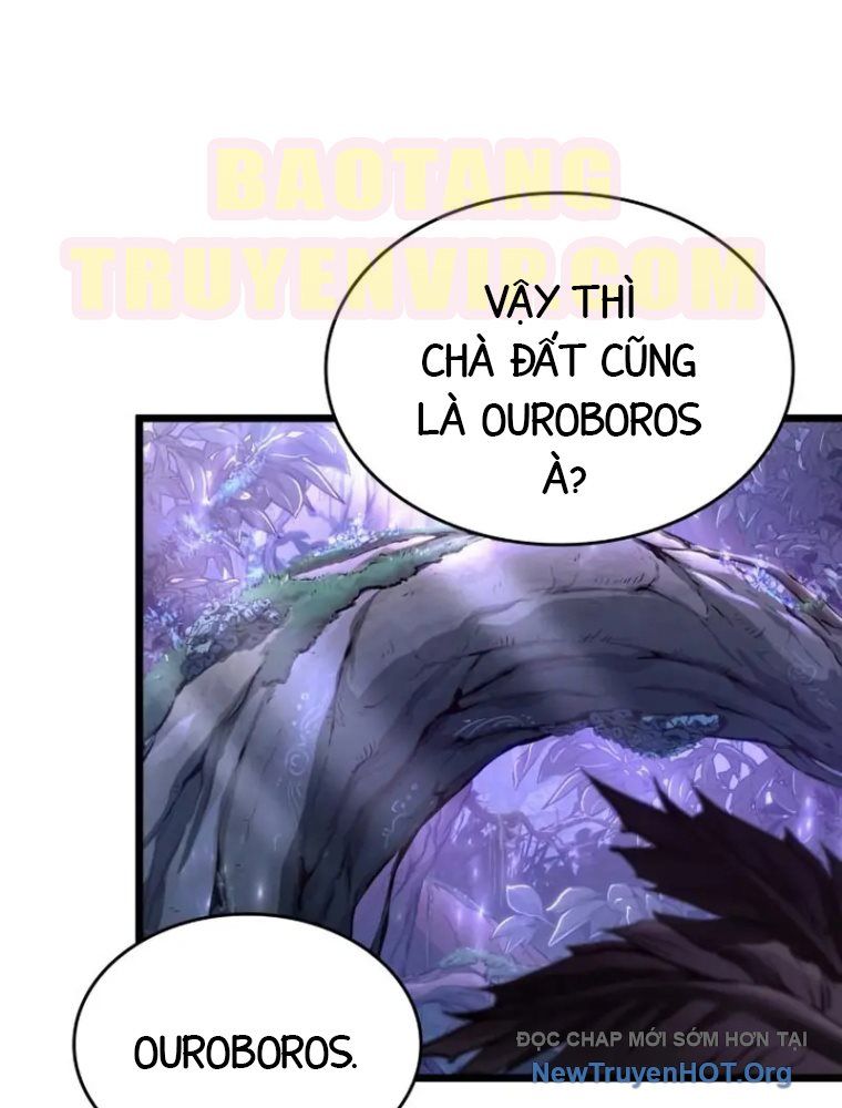 Thế Giới Sau Tận Thế - Chapter 195 - Page 86