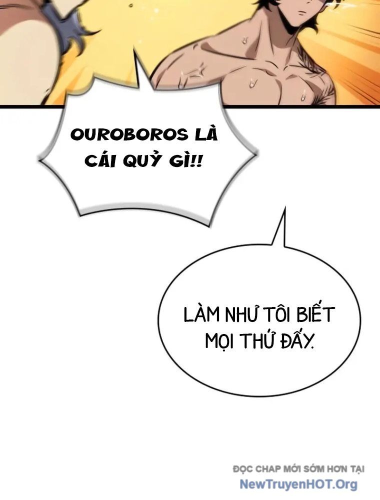 Thế Giới Sau Tận Thế - Chapter 195 - Page 88