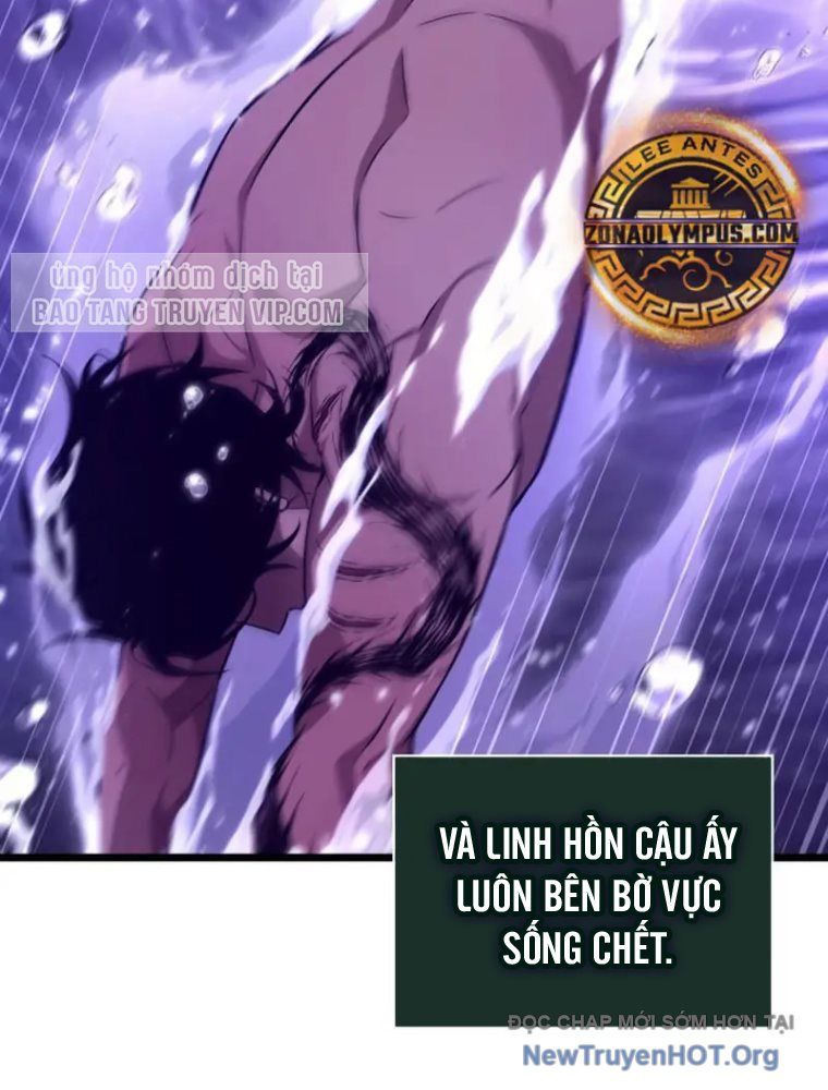 Thế Giới Sau Tận Thế - Chapter 195 - Page 9