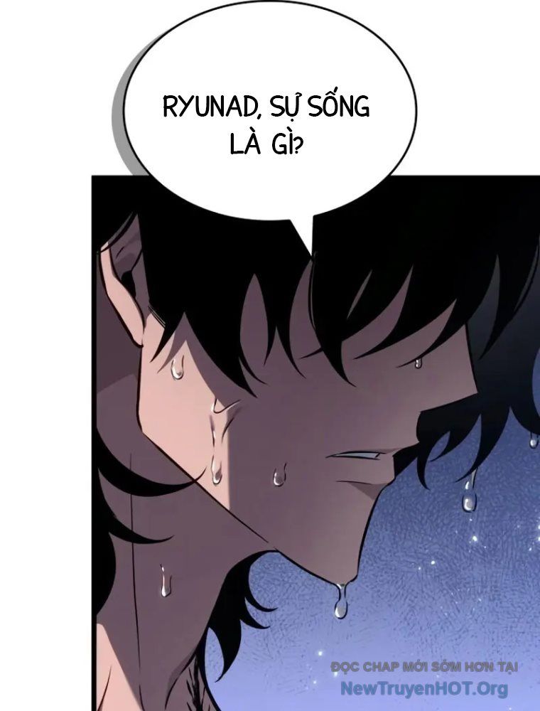 Thế Giới Sau Tận Thế - Chapter 195 - Page 91