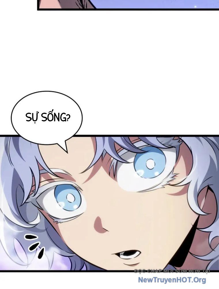 Thế Giới Sau Tận Thế - Chapter 195 - Page 92