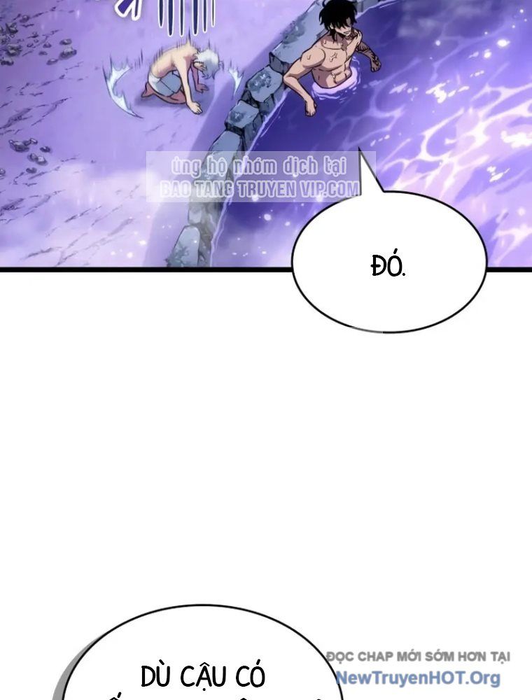 Thế Giới Sau Tận Thế - Chapter 195 - Page 95