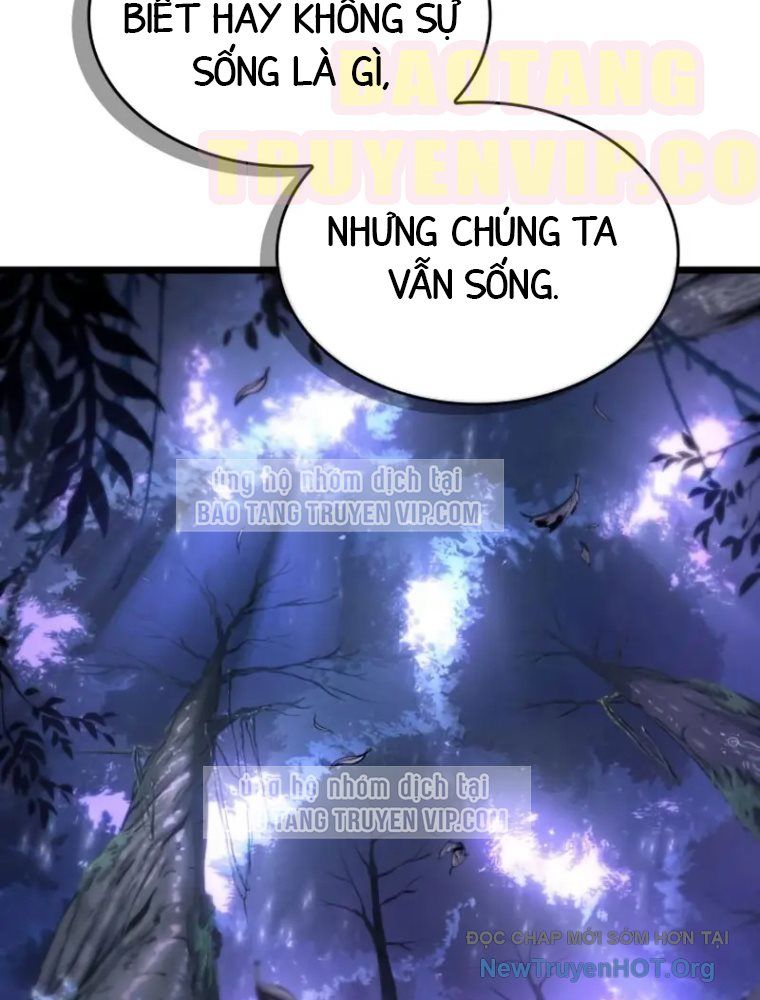 Thế Giới Sau Tận Thế - Chapter 195 - Page 96