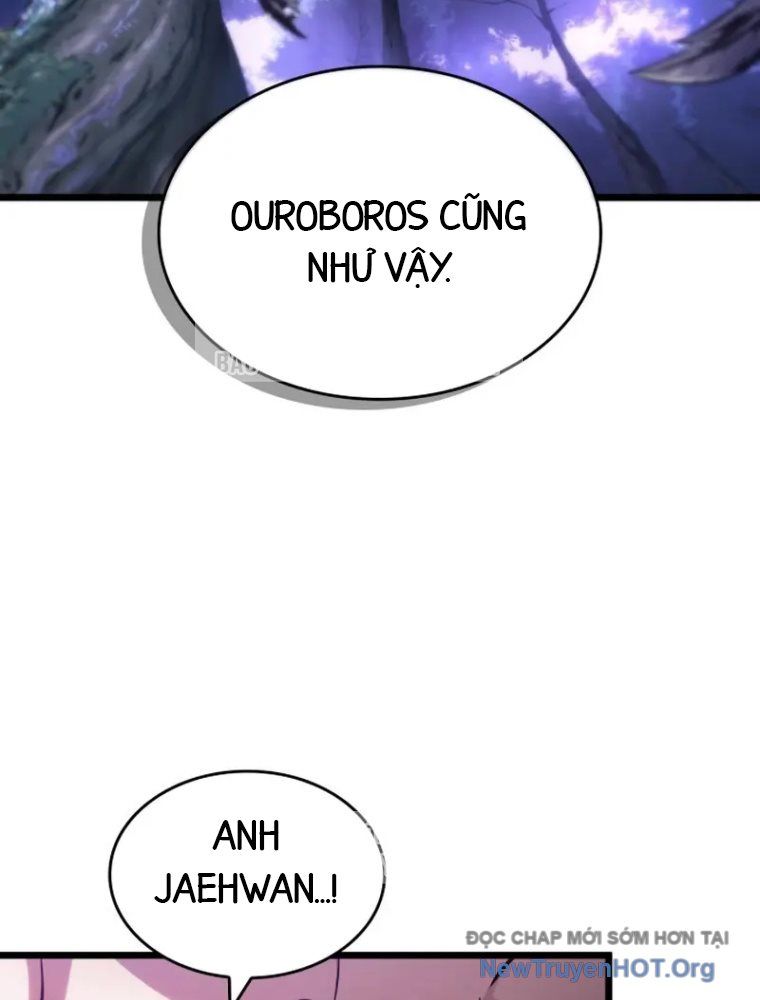 Thế Giới Sau Tận Thế - Chapter 195 - Page 97