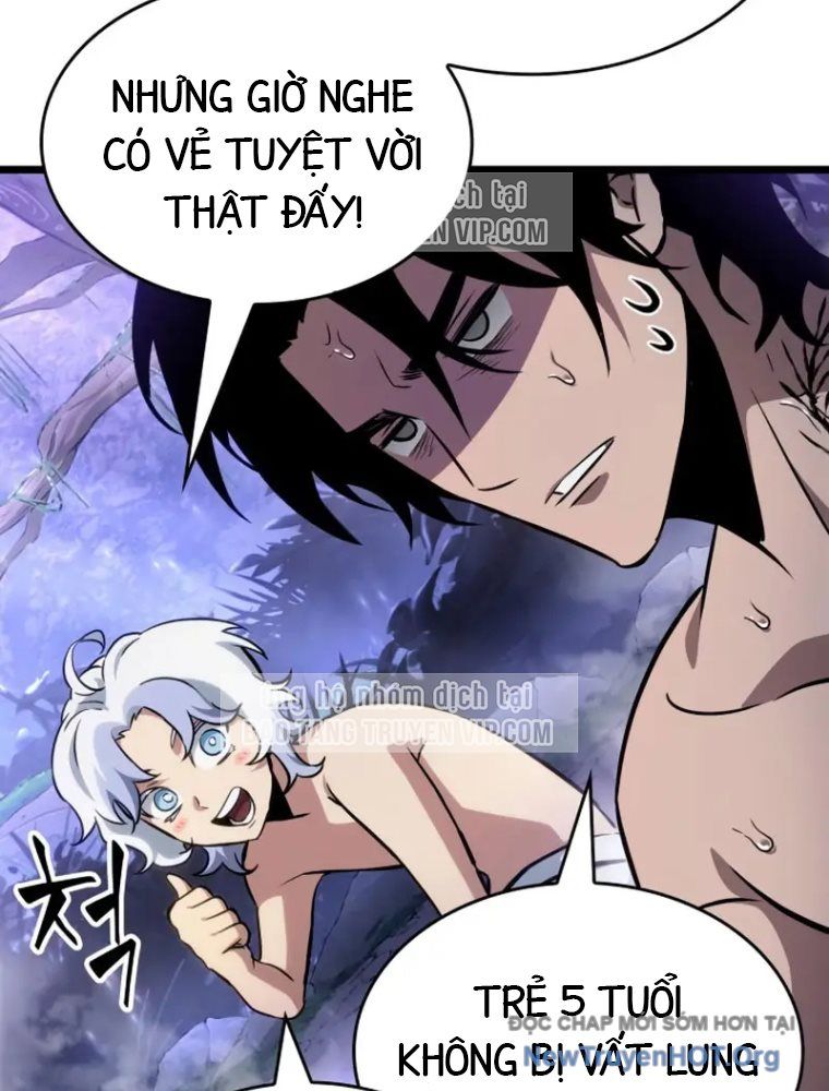 Thế Giới Sau Tận Thế - Chapter 195 - Page 99