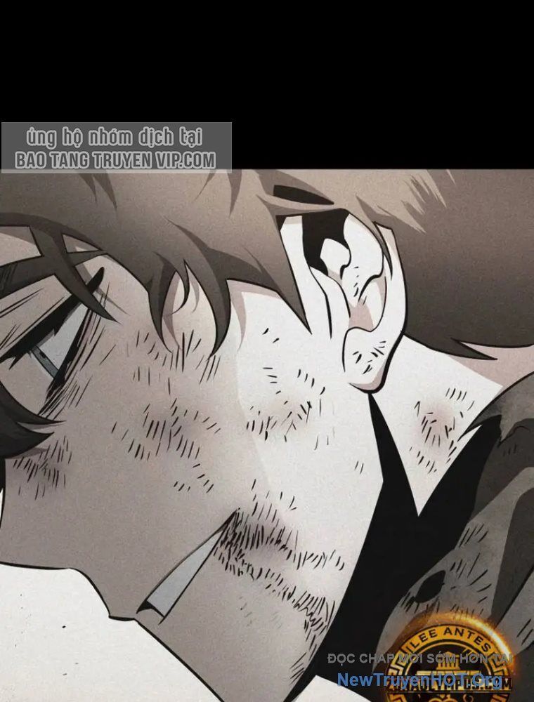 Thế Giới Sau Tận Thế - Chapter 196 - Page 10