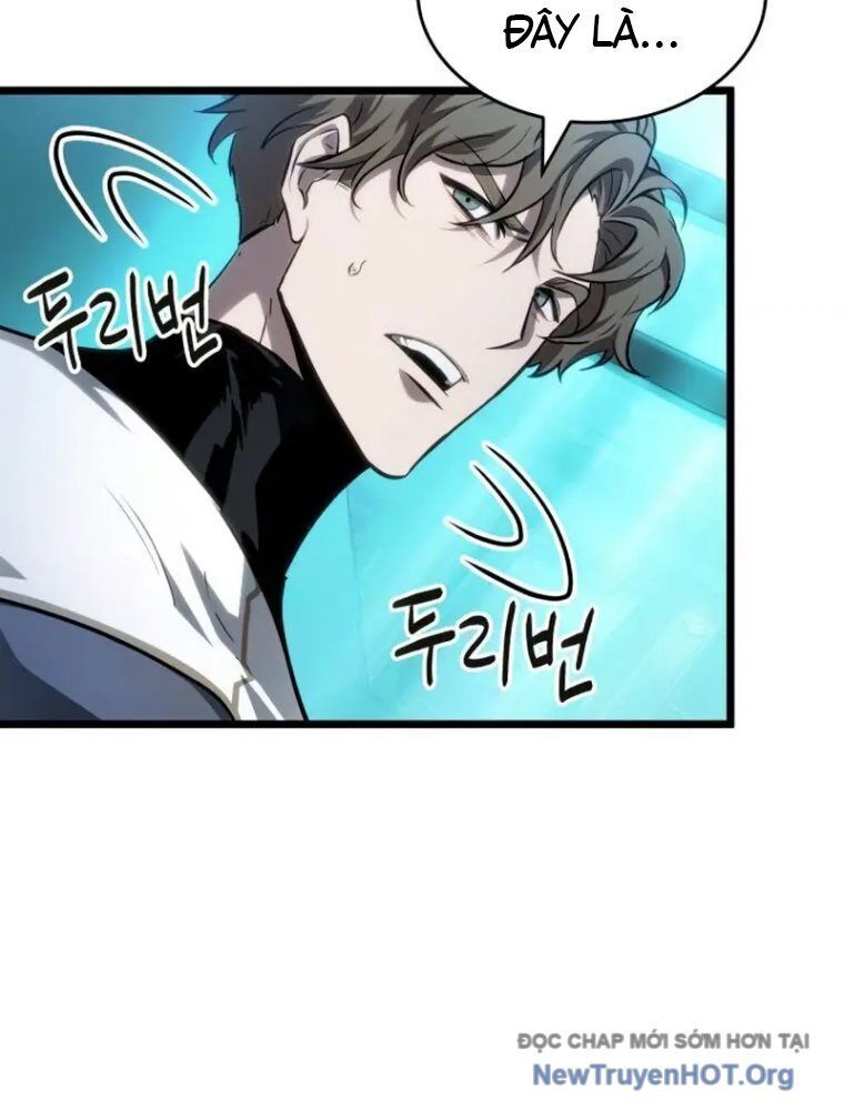 Thế Giới Sau Tận Thế - Chapter 196 - Page 100