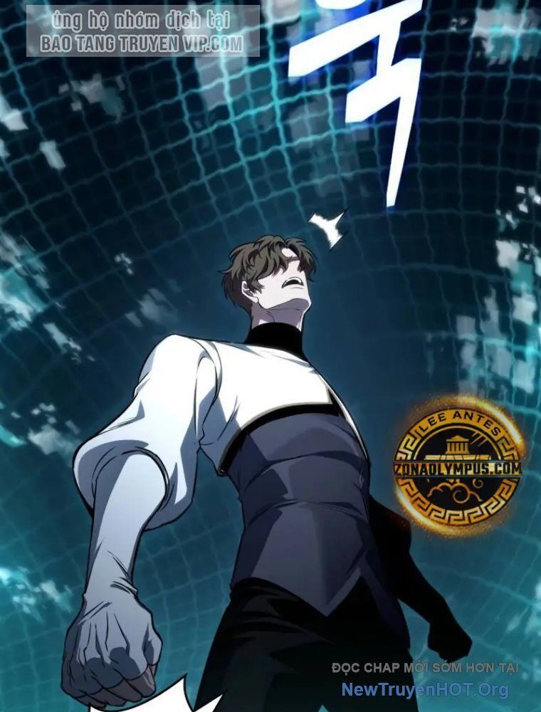 Thế Giới Sau Tận Thế - Chapter 196 - Page 103