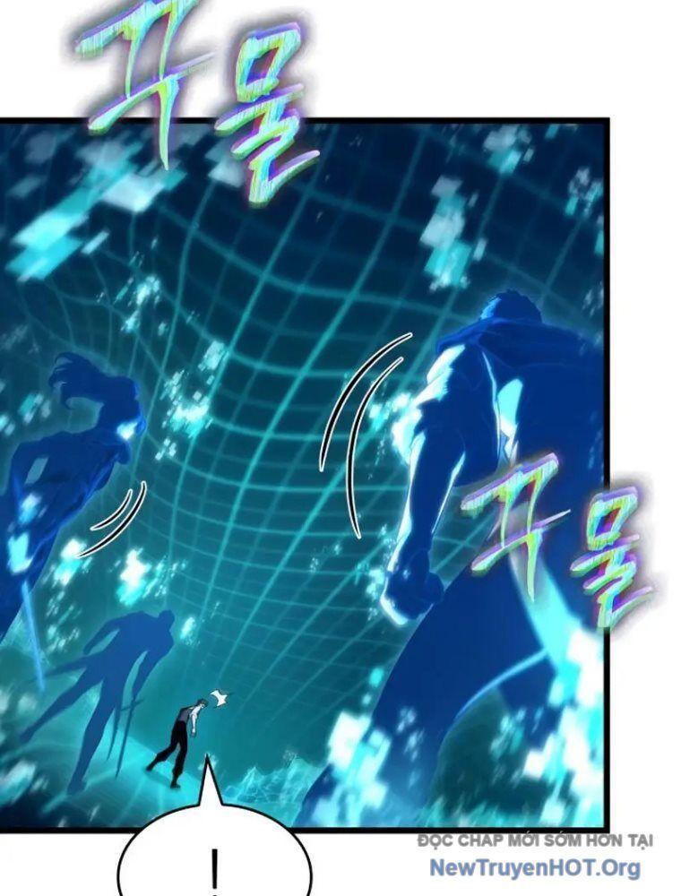 Thế Giới Sau Tận Thế - Chapter 196 - Page 106