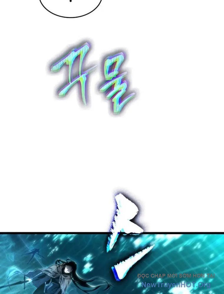 Thế Giới Sau Tận Thế - Chapter 196 - Page 107