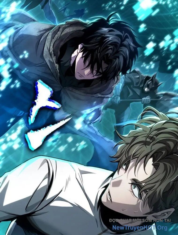 Thế Giới Sau Tận Thế - Chapter 196 - Page 108