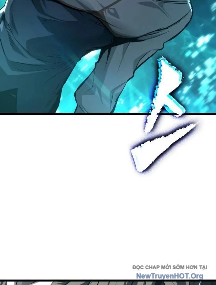 Thế Giới Sau Tận Thế - Chapter 196 - Page 109