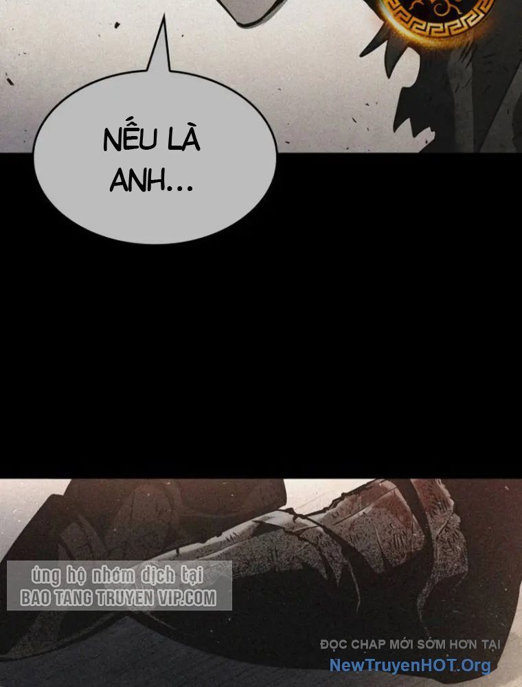 Thế Giới Sau Tận Thế - Chapter 196 - Page 11