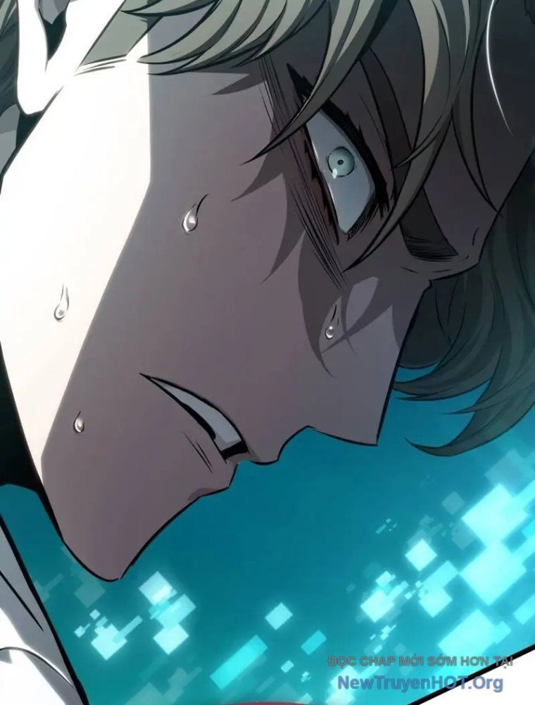 Thế Giới Sau Tận Thế - Chapter 196 - Page 110