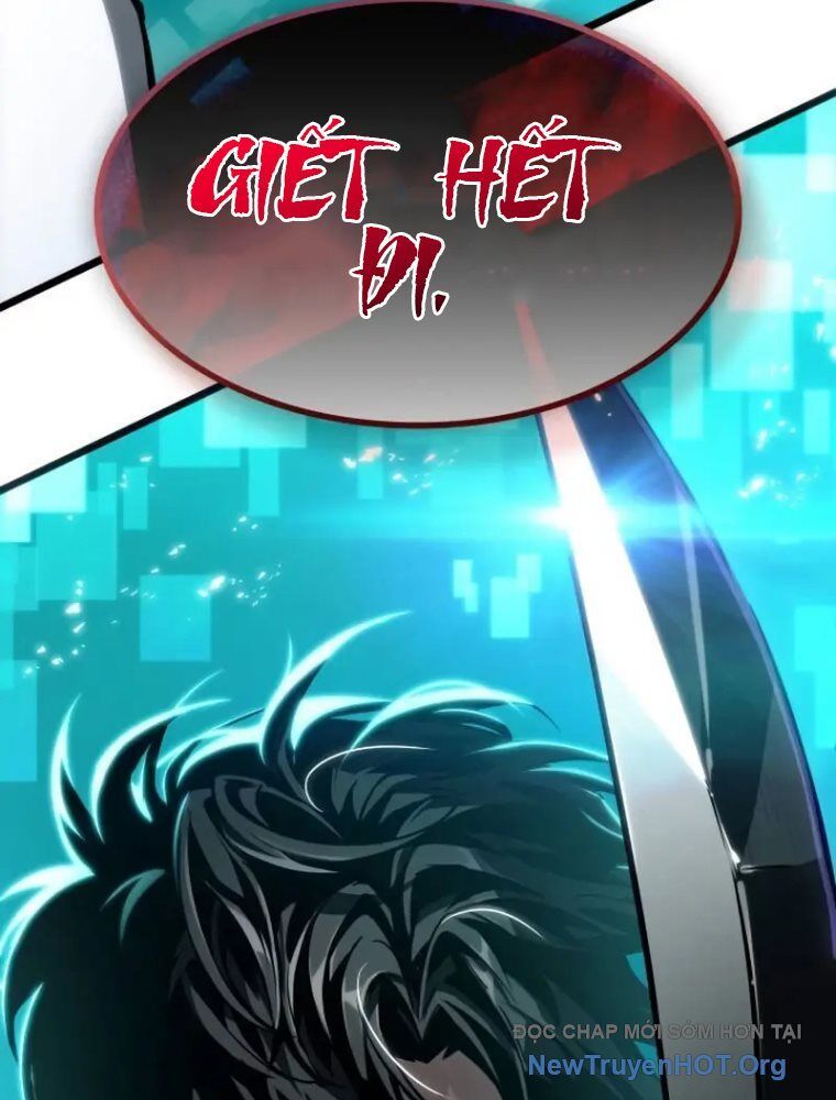 Thế Giới Sau Tận Thế - Chapter 196 - Page 111