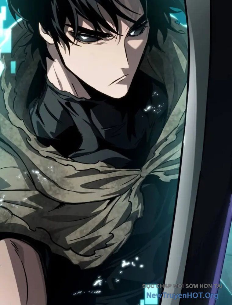 Thế Giới Sau Tận Thế - Chapter 196 - Page 112