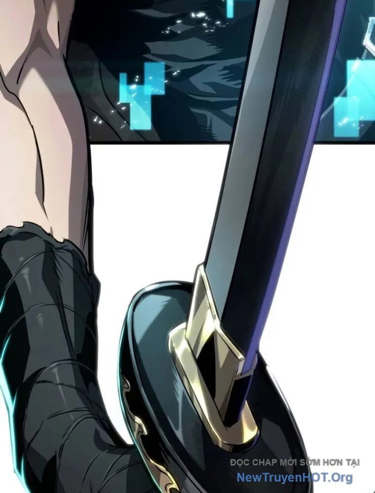 Thế Giới Sau Tận Thế - Chapter 196 - Page 113