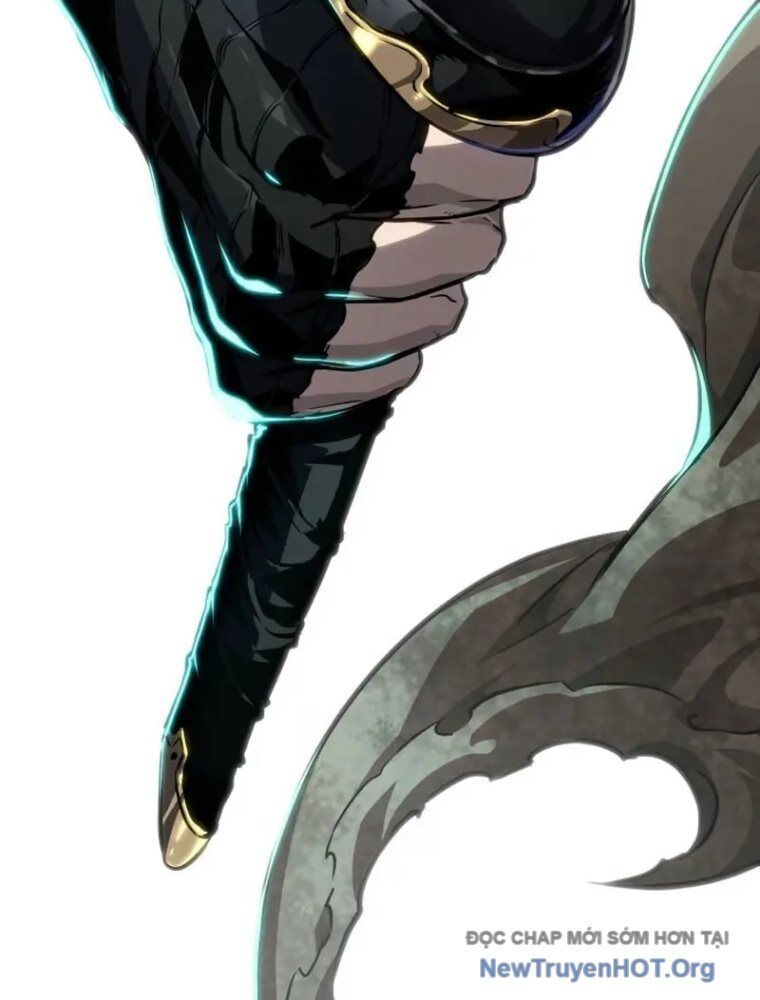 Thế Giới Sau Tận Thế - Chapter 196 - Page 114