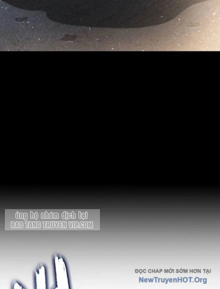 Thế Giới Sau Tận Thế - Chapter 196 - Page 12