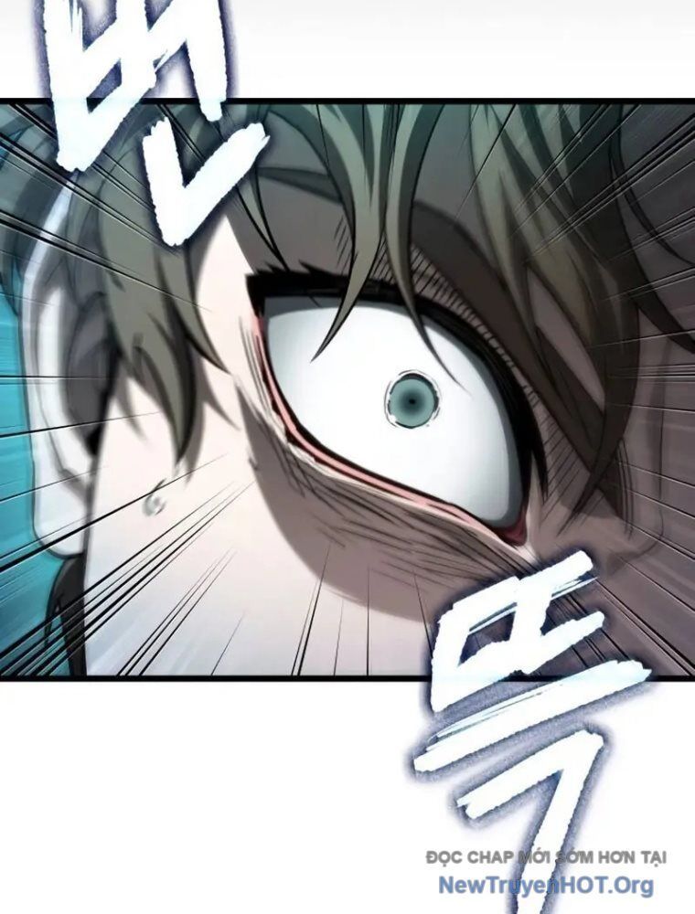 Thế Giới Sau Tận Thế - Chapter 196 - Page 13