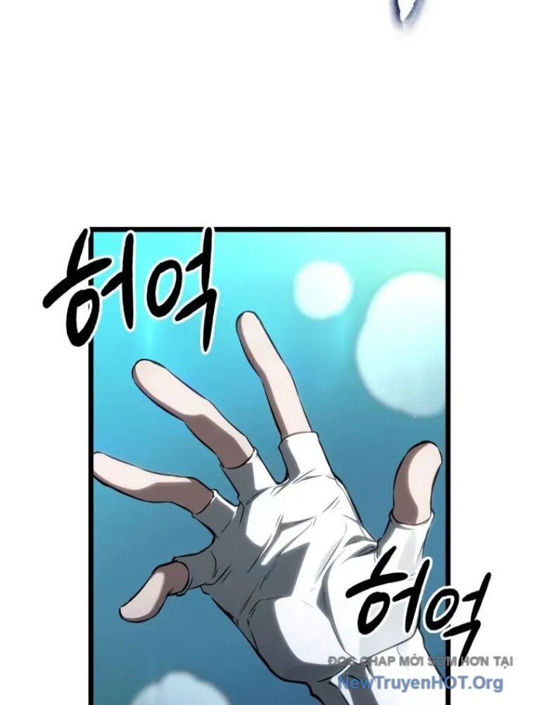 Thế Giới Sau Tận Thế - Chapter 196 - Page 14