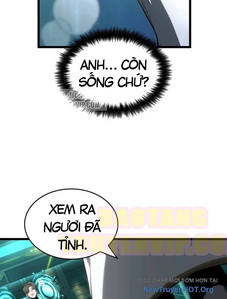 Thế Giới Sau Tận Thế - Chapter 196 - Page 15