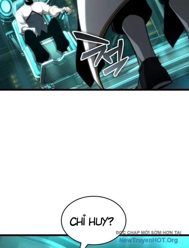 Thế Giới Sau Tận Thế - Chapter 196 - Page 16