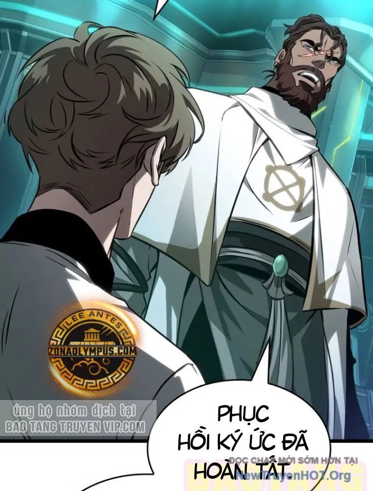Thế Giới Sau Tận Thế - Chapter 196 - Page 17