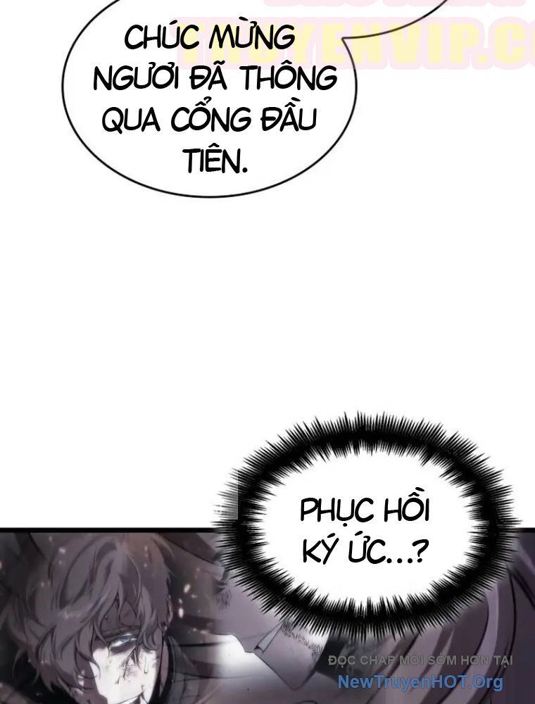 Thế Giới Sau Tận Thế - Chapter 196 - Page 18