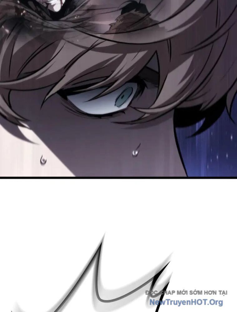 Thế Giới Sau Tận Thế - Chapter 196 - Page 19