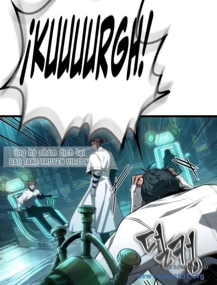 Thế Giới Sau Tận Thế - Chapter 196 - Page 20