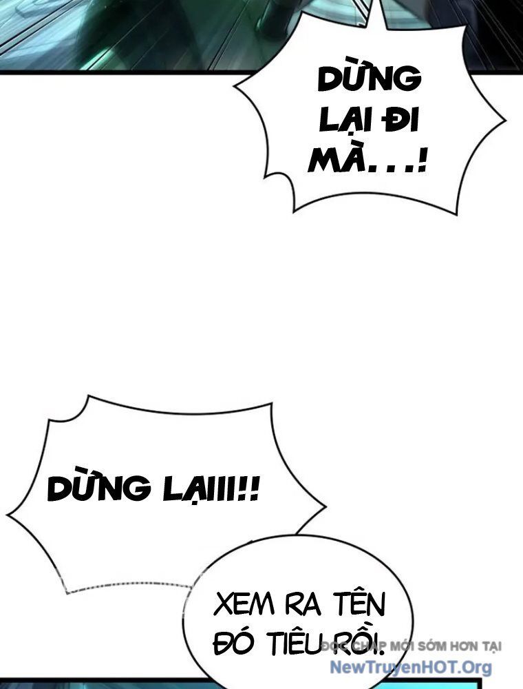 Thế Giới Sau Tận Thế - Chapter 196 - Page 21