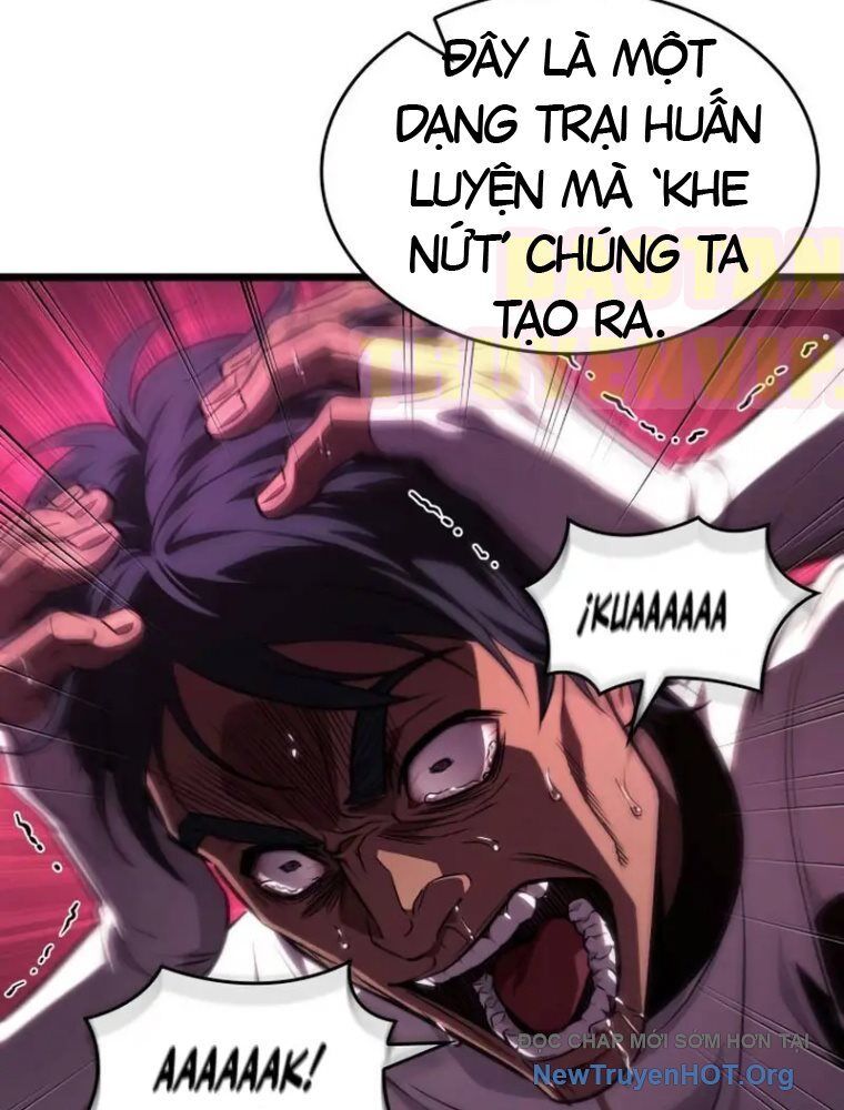 Thế Giới Sau Tận Thế - Chapter 196 - Page 23