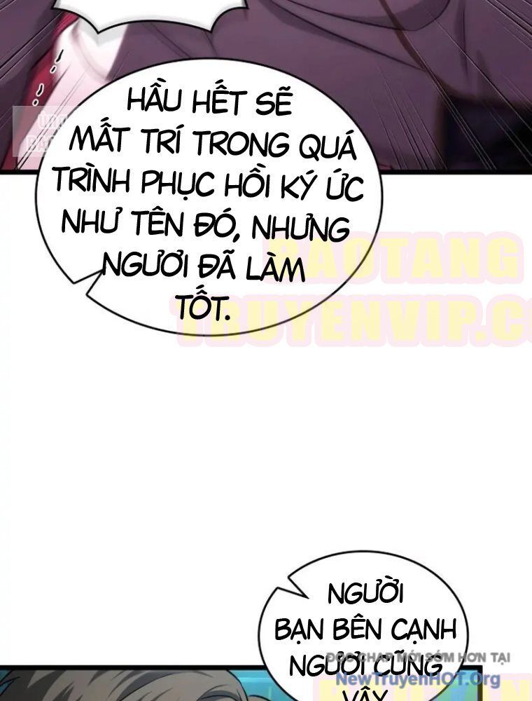 Thế Giới Sau Tận Thế - Chapter 196 - Page 24