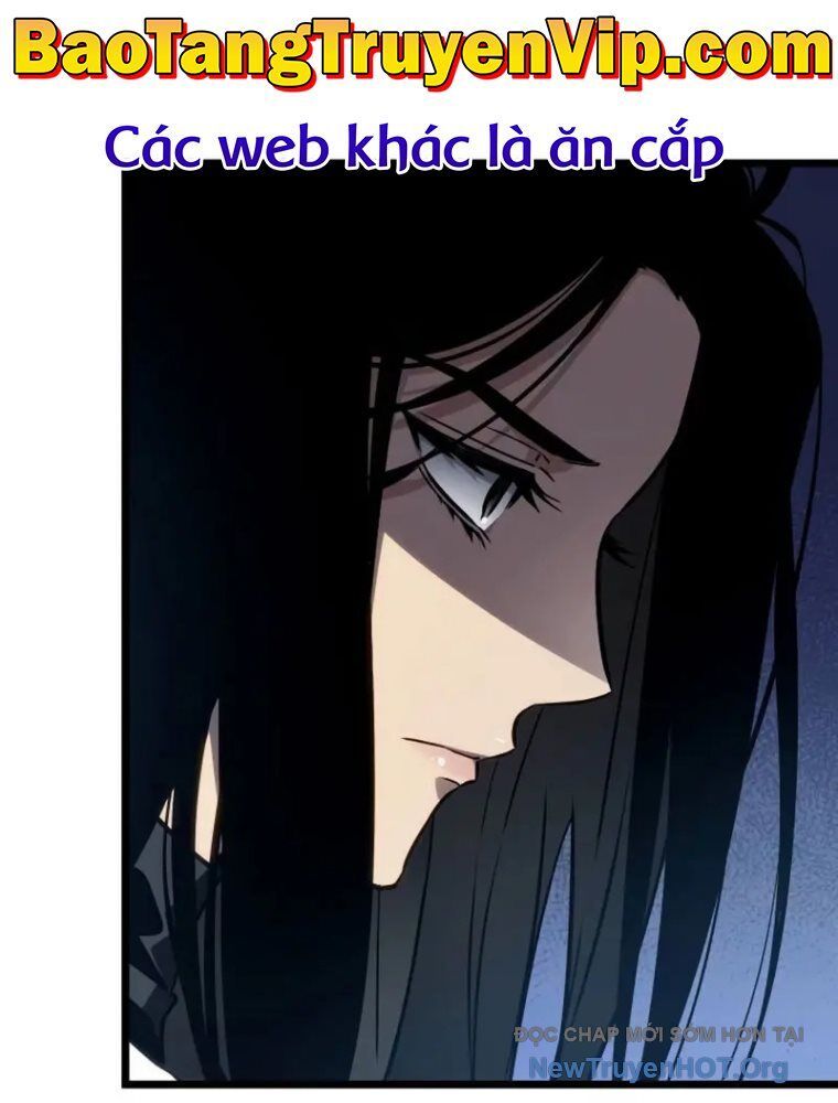 Thế Giới Sau Tận Thế - Chapter 196 - Page 26