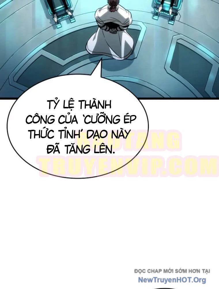 Thế Giới Sau Tận Thế - Chapter 196 - Page 29