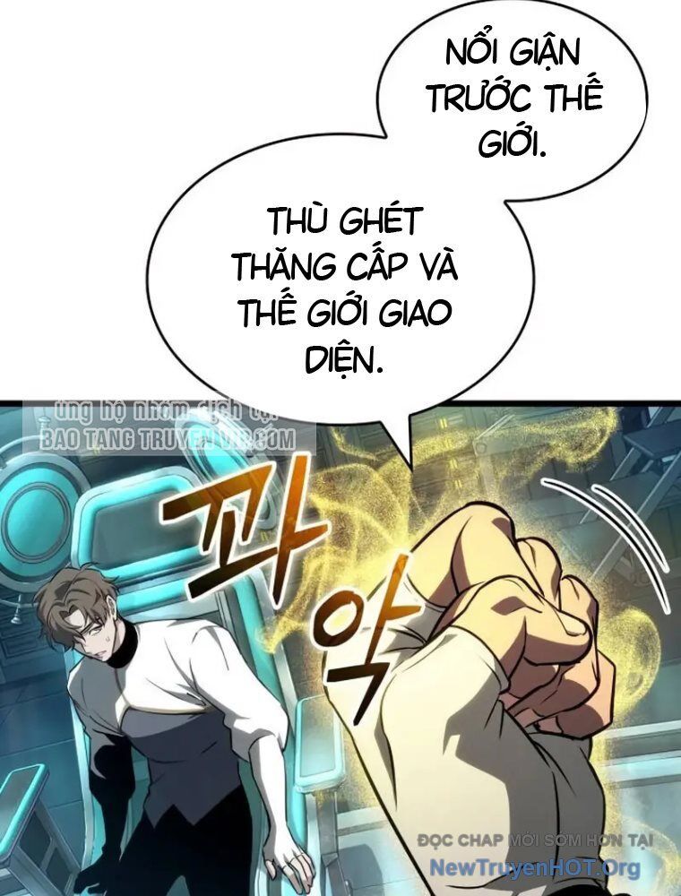 Thế Giới Sau Tận Thế - Chapter 196 - Page 30