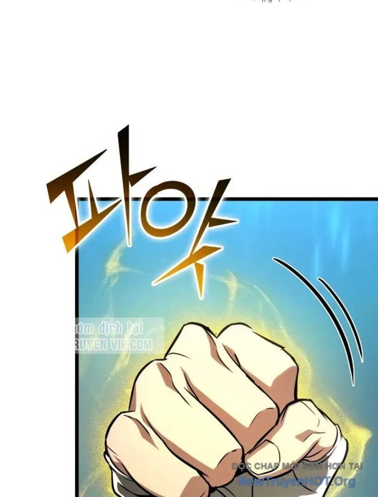 Thế Giới Sau Tận Thế - Chapter 196 - Page 33