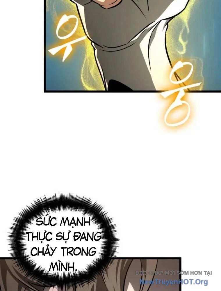 Thế Giới Sau Tận Thế - Chapter 196 - Page 34