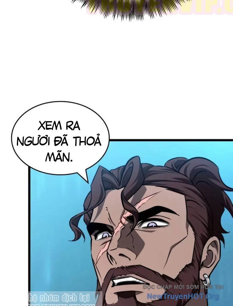 Thế Giới Sau Tận Thế - Chapter 196 - Page 36