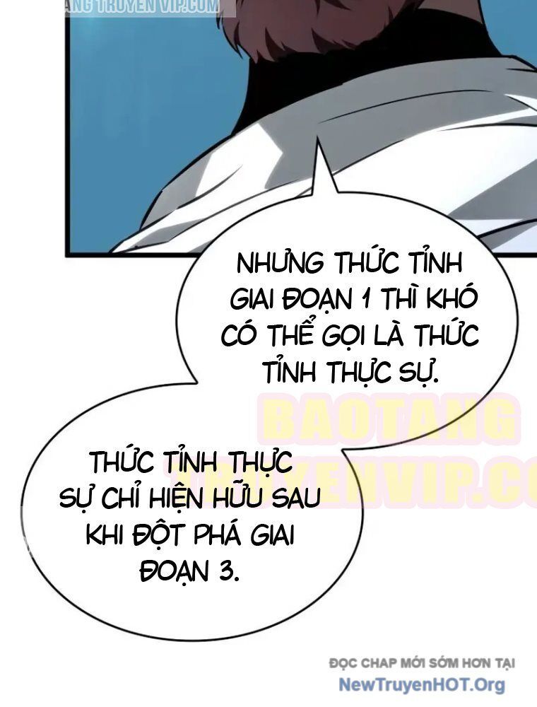 Thế Giới Sau Tận Thế - Chapter 196 - Page 37