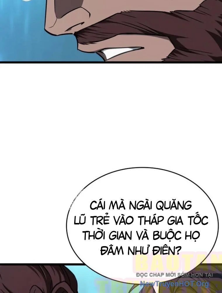 Thế Giới Sau Tận Thế - Chapter 196 - Page 41