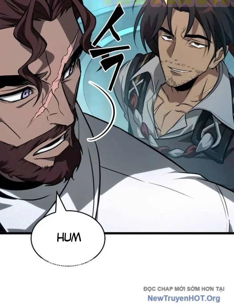 Thế Giới Sau Tận Thế - Chapter 196 - Page 42