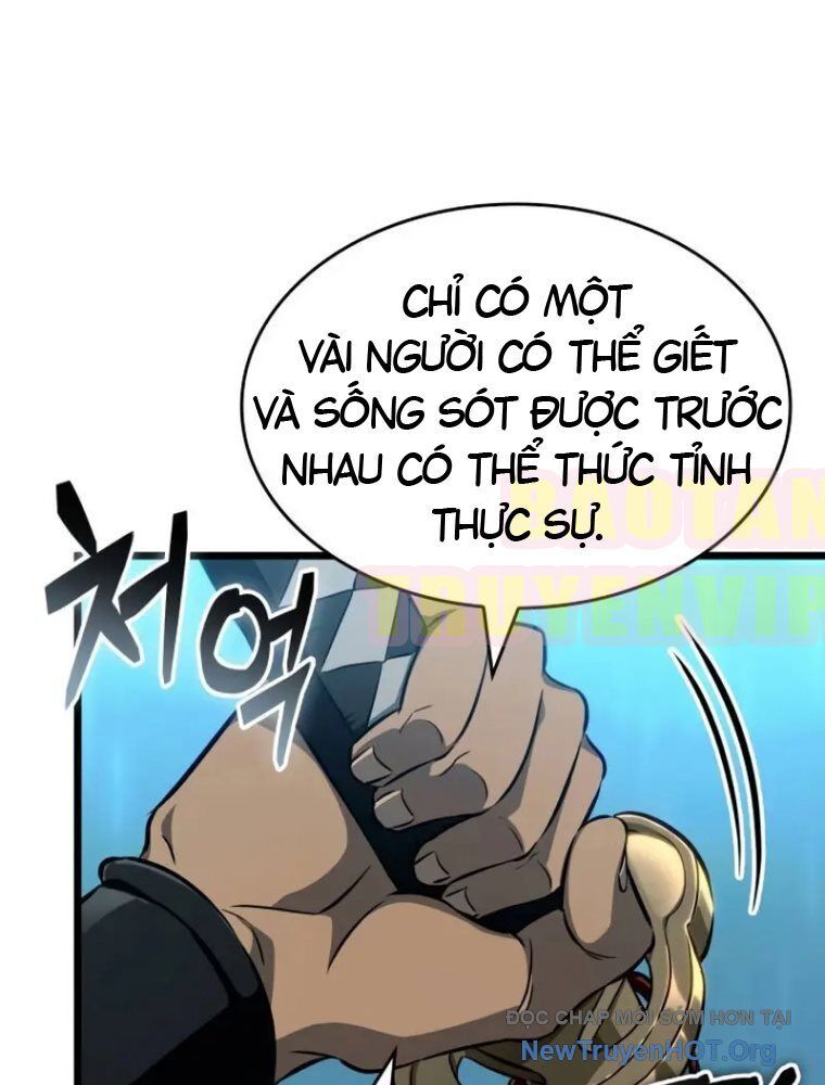 Thế Giới Sau Tận Thế - Chapter 196 - Page 43