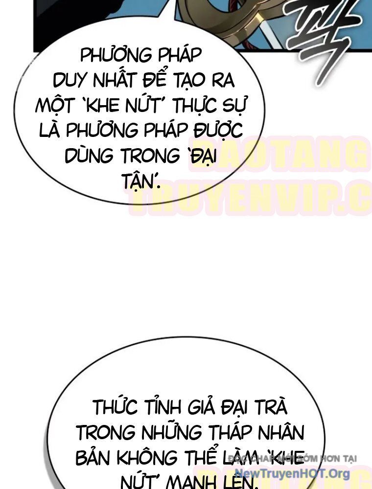 Thế Giới Sau Tận Thế - Chapter 196 - Page 44