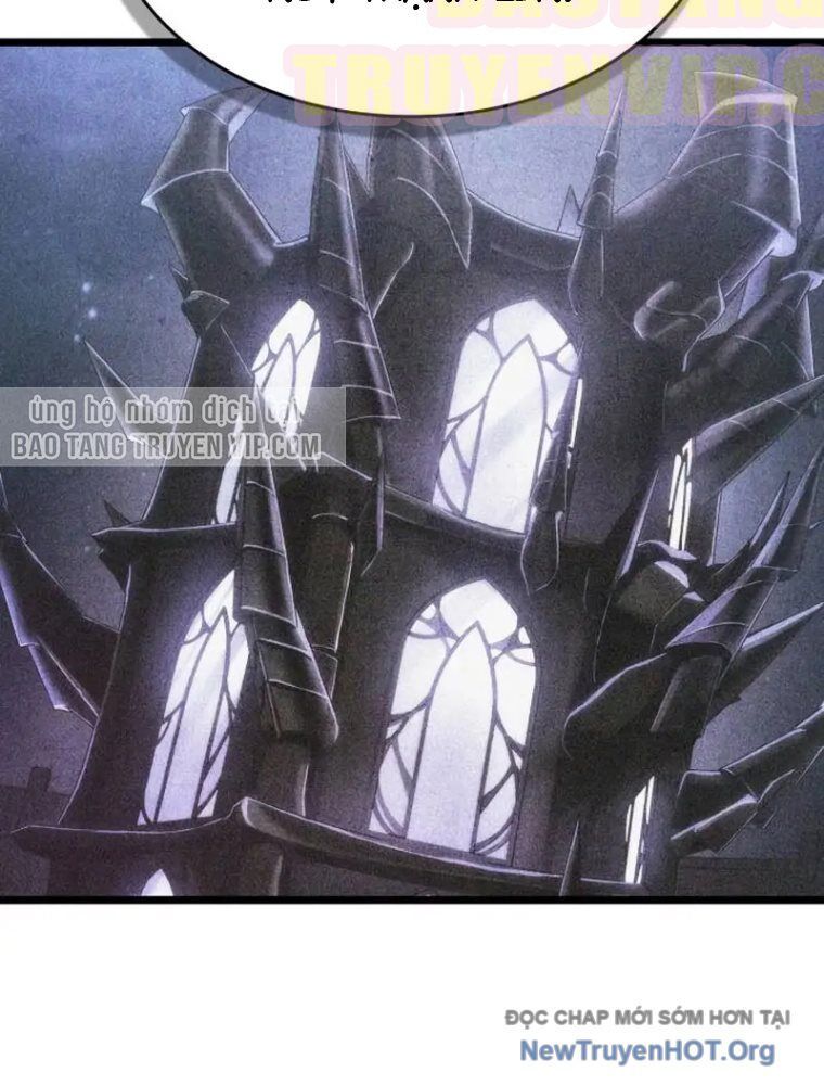 Thế Giới Sau Tận Thế - Chapter 196 - Page 45