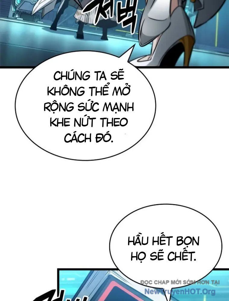 Thế Giới Sau Tận Thế - Chapter 196 - Page 47