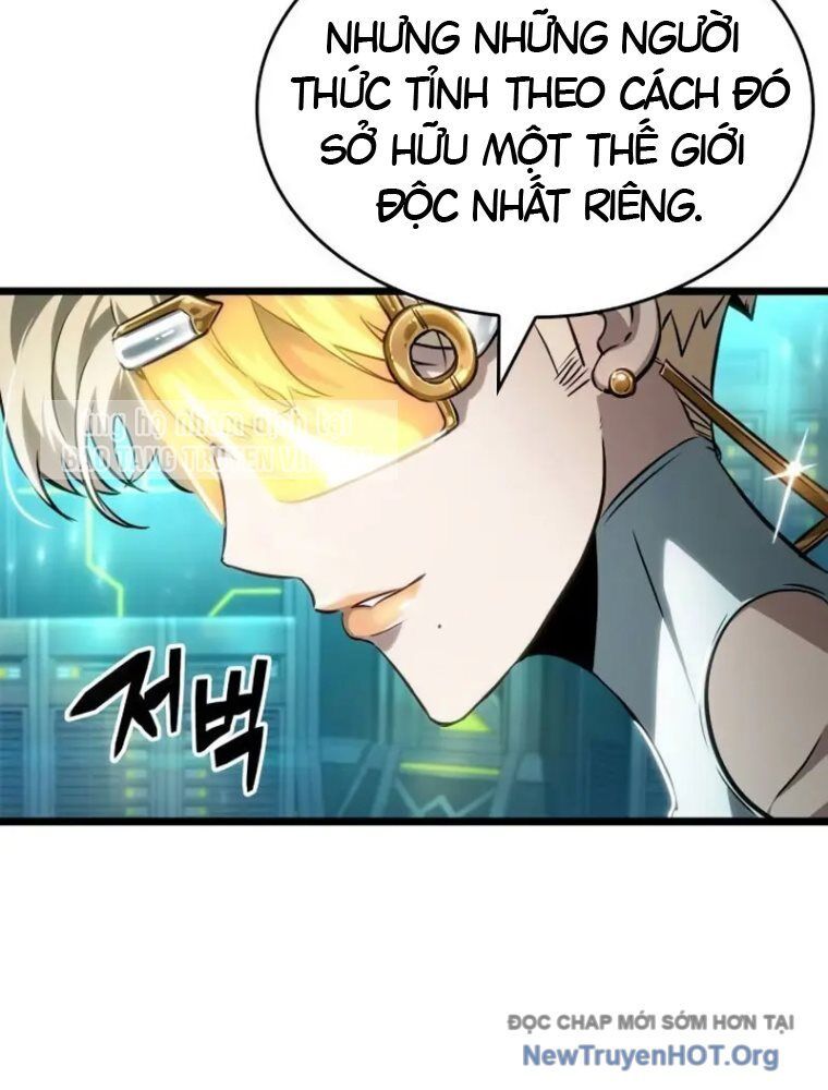 Thế Giới Sau Tận Thế - Chapter 196 - Page 49