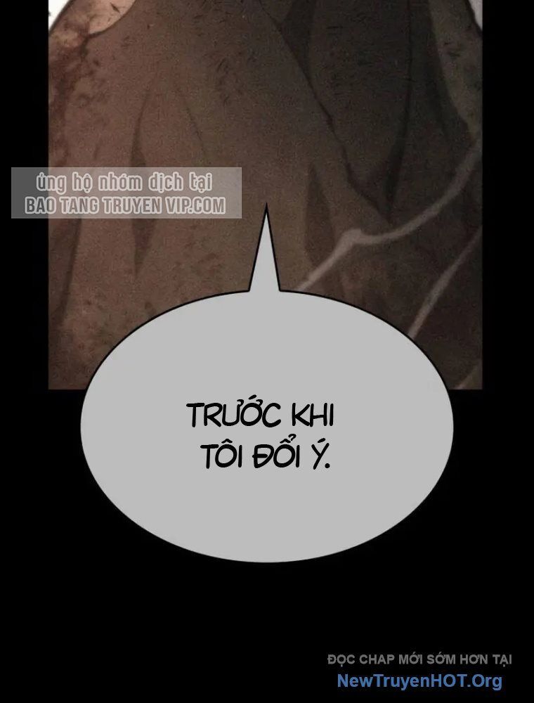 Thế Giới Sau Tận Thế - Chapter 196 - Page 5